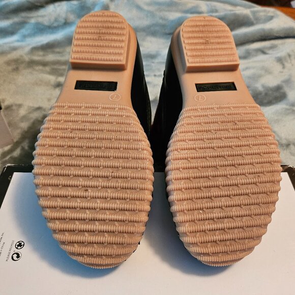 Womens Jenna Snow Boots size 7 - Picture 4 of 16